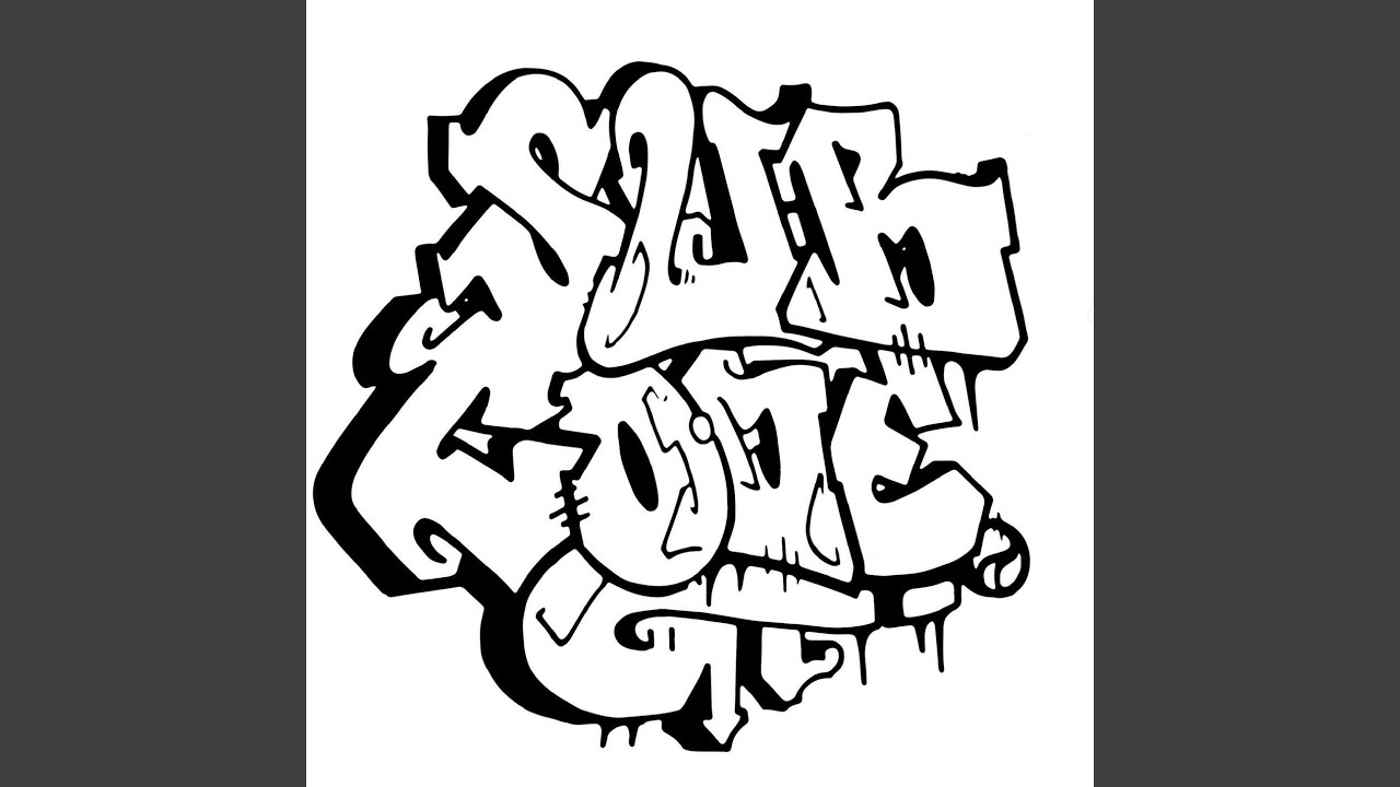 Watch Gash Riddim on YouTube Watch Gash Riddim on YouTube