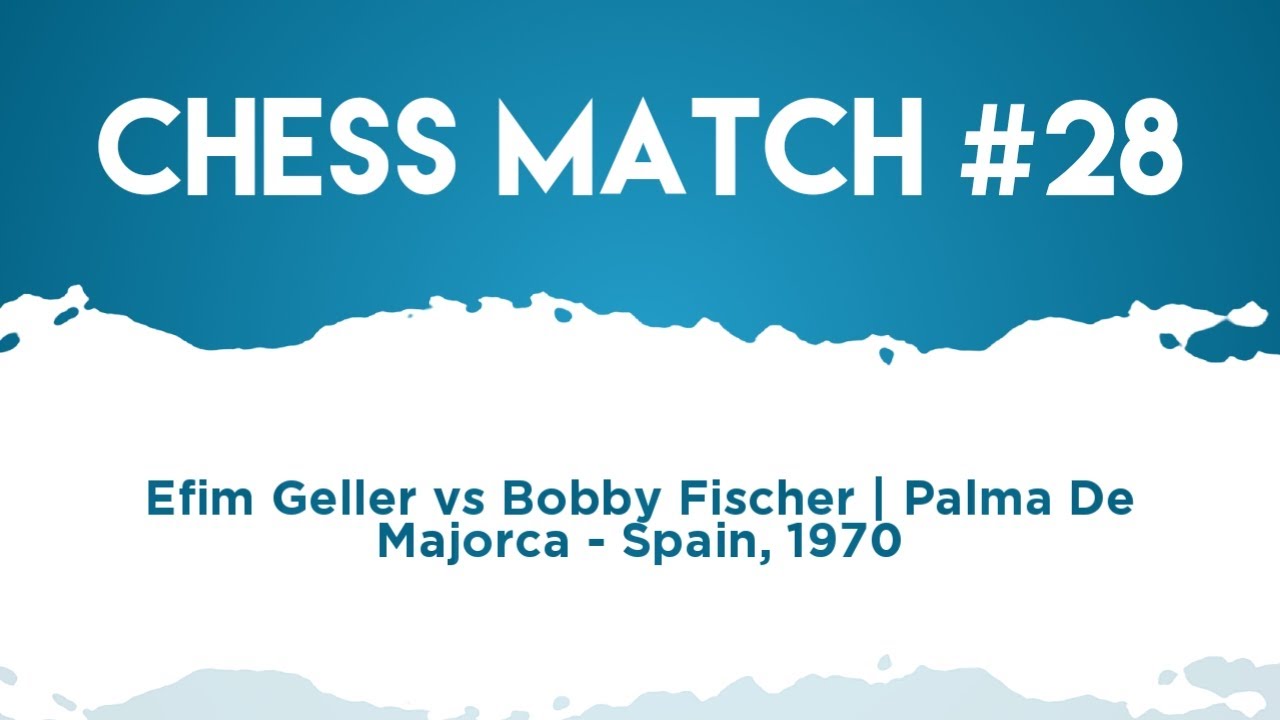 COLUNA DO REI: BOBBY FISCHER: O FENÔMENO