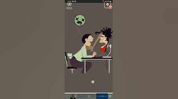 Brainwash Level 27 Solution Walkthrough