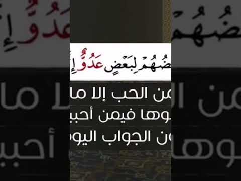 الشيخ سعد العروان