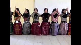 Latihan Tari Saman.mp4