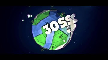 30 SSC • Month 3 • 30 Second Sync Challenge [Ends 2/1/16]