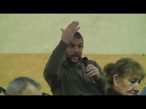 Tratamiento y aprobación de la retribución del 1% a los Consejeros Cooperativos