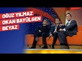 Oğuz Yılmaz - Zaga & Beyaz Show