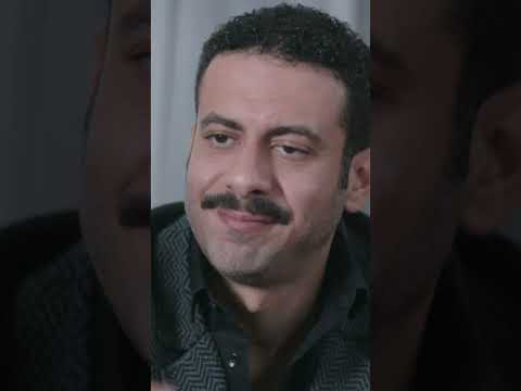 فارس رشدي بعد وفاة ناجي عباس الحصان الأسود