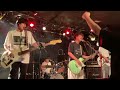 オナニーマスター黒澤 (teto) 「高層ビルと人工衛星」