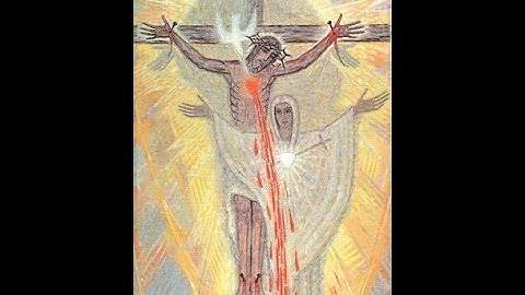 Lesson 13   Luisa and the Kingdom of the Divine Will