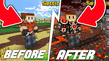 *NEW* HOW TO FIX SYNC DATA IN PIXEL GUN 3D! (2018!)