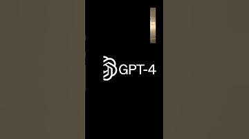 My App Literally Imploded #shorts #gamedev #coding