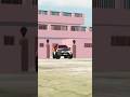 new Fortuner madification... # Fortuner madification # car modified S.G GAMING