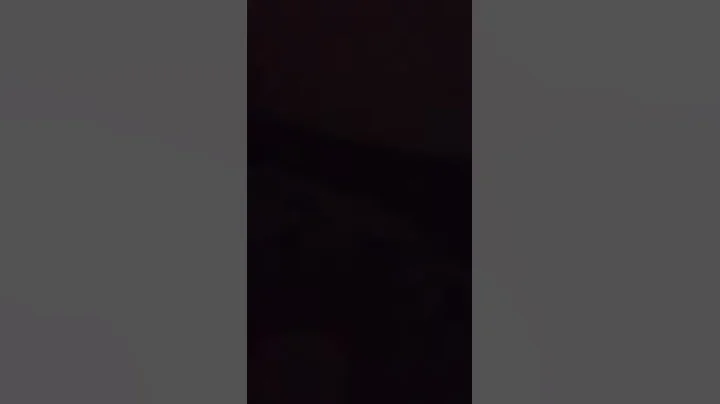 Jason