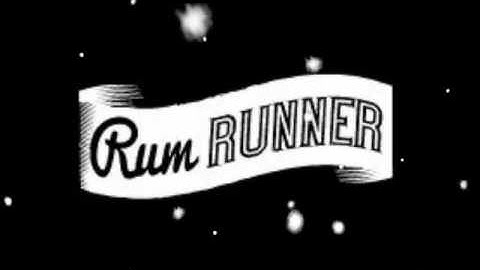 Kizoa Video Editor - Movie Maker: Lamb