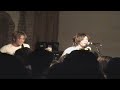 The Rocket Summer covering "Mint Car" by The Cure with Nate Ruess