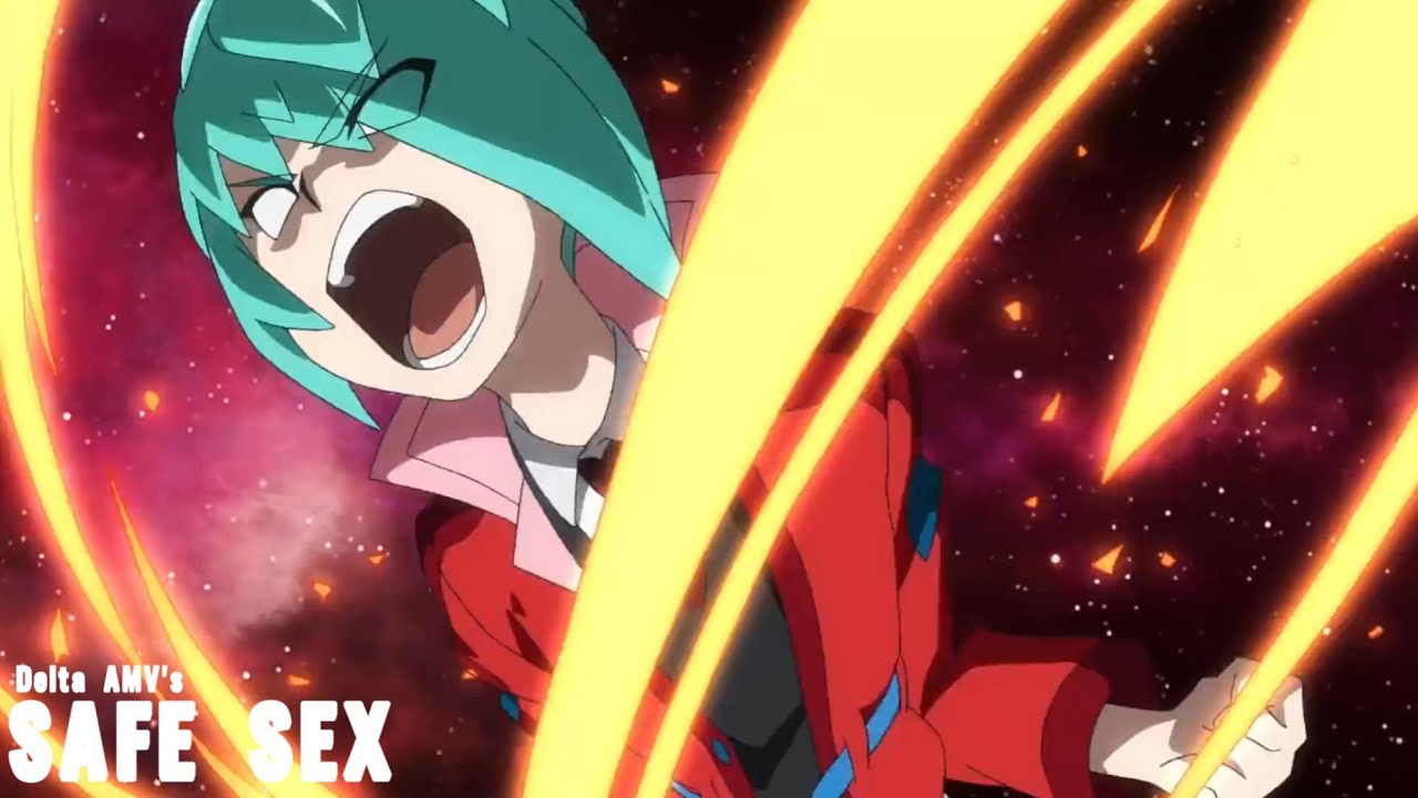 Rus uyqu onalar porno Ichkarida yopishqoq sperma