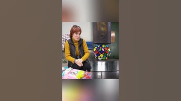 Part 24 Loved it?Like, comment,subscribe!Let