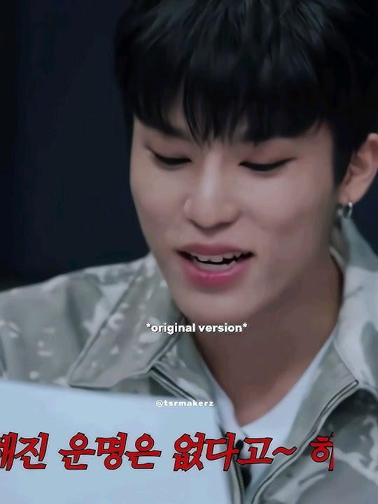 When the comedians meet, it becomes comedy content😎🤣 #treasure #kingkong #트레저 #kpop #shorts