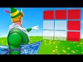 Fortnite But I Can Edit *EVERYONES* Builds! - YouTube