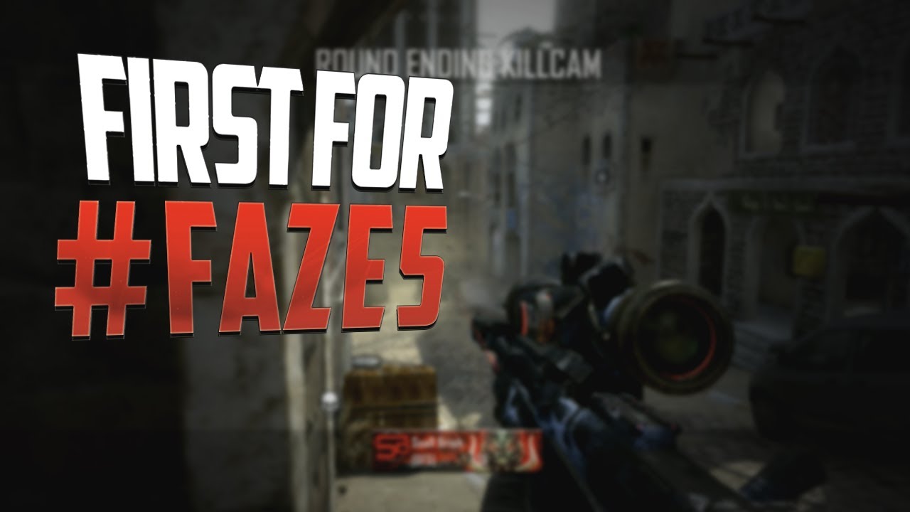 SoaR Brioh: First Shot for 