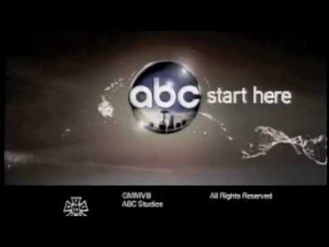 SEASON 6 offical new promo! WHO WILL SURVIVE ?