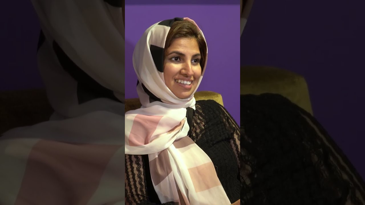 CAP Testimonial - September 2023