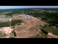 TORC 2016 Bark River, MI R10: Live