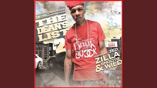 Stackin & Flippin' (feat. DJ El Plaga & DJ Quinn Raynor)