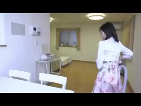  Film  semi  japan  hot YouTube