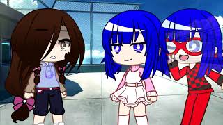 Kakegurui Mlb Meme Au