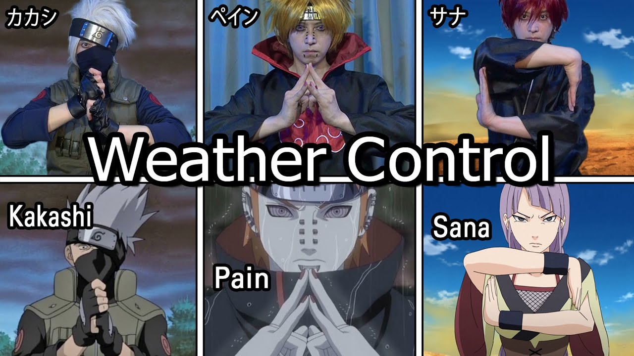Naruto Shippuden Hand Seals Signs Weather Control Kakashi Hatake Pein Tendo Sand Sana Youtube Naruto Shippuden Hand Seals Signs Weather Control Kakashi Hatake Pein Tendo Sand Sana Youtube
