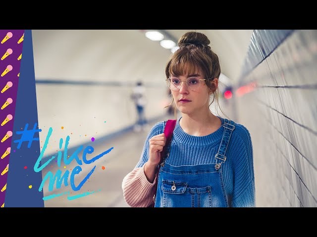 thumbnail img16x9