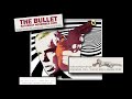 The Bullet – Saturday November 15th | Northern Soul, Sixties Mod & Garage Punk 45s Vinyl Party