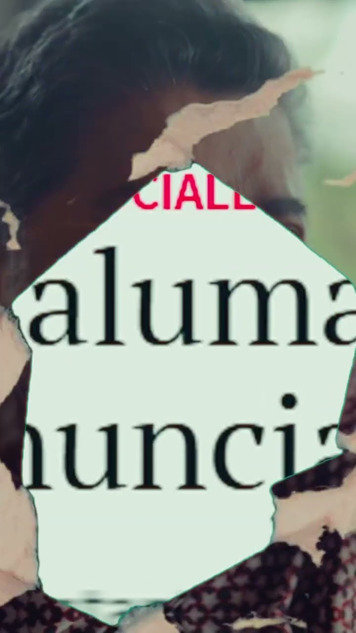 “Maluma en la intimidad” todos los domingos 8pm COL ???