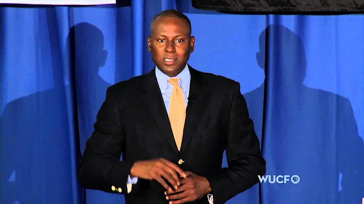 eli2: Larry Bonner, Progress Energy