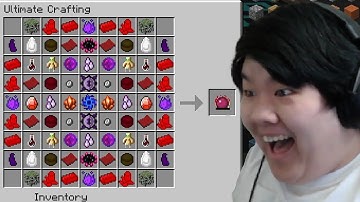 THE PHILOSOPHER STONE - Project Ozone 3 Mythic Mode - Part 183