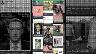 Imgur - Best Funny Apps for Android!#03 [1080p/60fps] screenshot 4