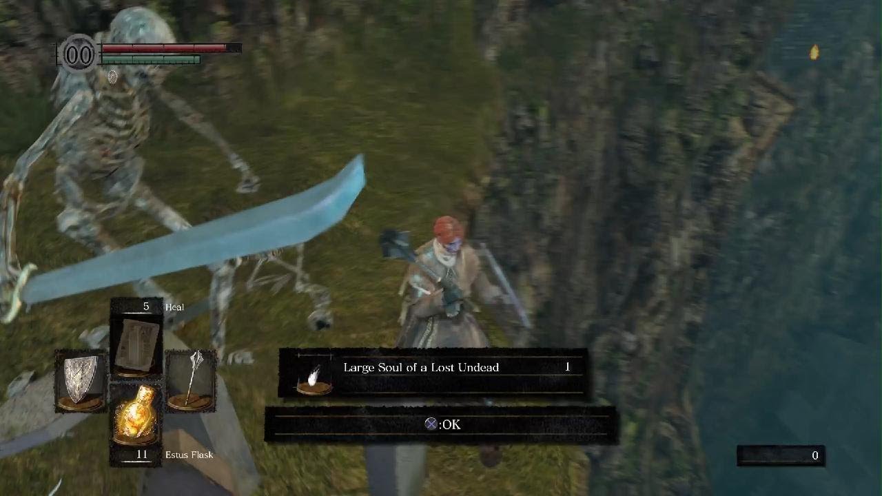 Skelly Kicks Me Off YouTube