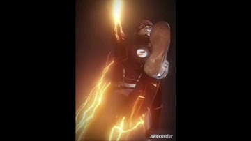 The flash edit #flash #dc #cw #shortvideo #edit #arrowverse #theflash #yeat