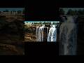 Brihaspati kund #mp #waterfall 🏞️ #trevel #tips @trevel_tips