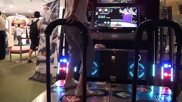 SUMI POSSESSION (Expert) AAA