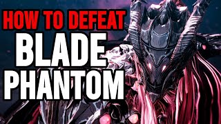 The First Berserker: Khazan - HOW TO BEAT Blade Phantom
The First Berserker: Khazan - HOW TO BEAT Blade Phantom
Become a member to support the channel!: https://www.youtube.com/channel/UCkXAYcVmaBpvw8Mqw7hUk7A/join
Buy awesome clothing at INTOTHEAM.COM with code Ericutz for 10% off: http://www.intotheam.com/ericutz
repe-1ad4e25b The First Berserker: Khazan - HOW TO BEAT Blade Phantom