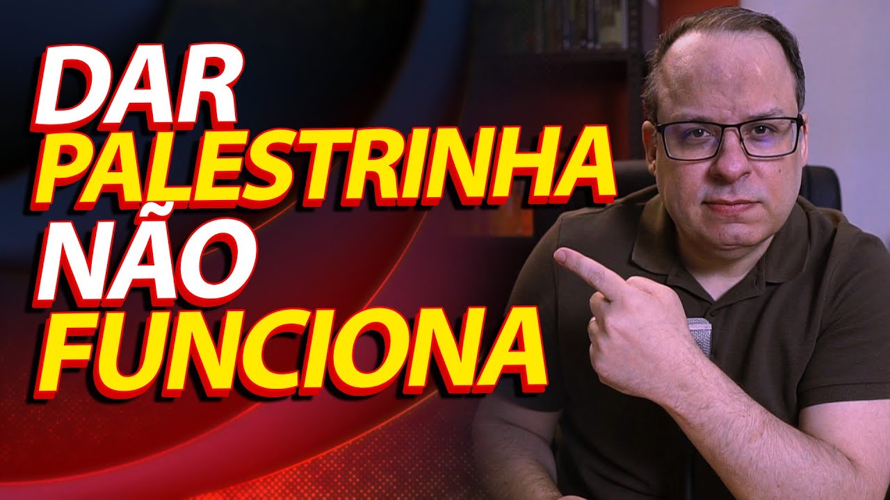 Por que as soluções não funcionam Mundo Pequeno, Mente Tacanha, Emocional sem Freios (parte 2)