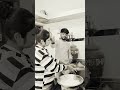 એક કિડની વેચીને હાર નો લયા વાય 🤣😂😅... #comedy #viral #funny #shorts