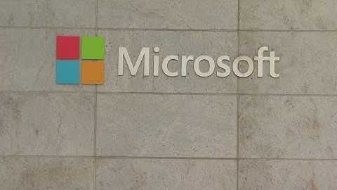 Microsoft ends Windows 10 support