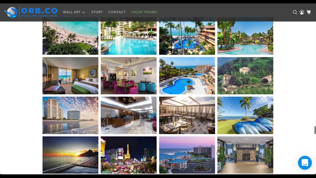 Vacation Promo Walkthrough YouTube vacation-promo-walkthrough-youtube