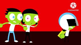 I Know That Peep The Chick Stealer Did Not Just Talk About Del