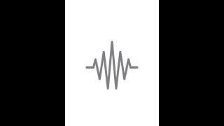 Devine Maestro & Massive R Feat. Nex Vocal - I Never Thought (Crazy T Remix)