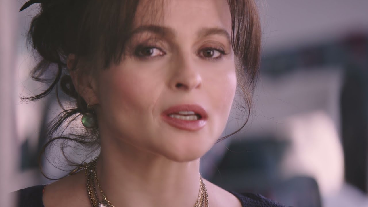 Sofology Bring Imagination To Life YouTube