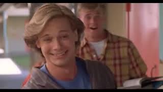 Download lagu Zapped Again! (1990) - Pants get ripped