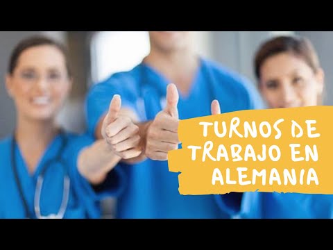 Es Un Empleo De Ciudad Hospital