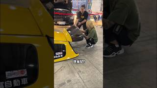 Acho Que Da Para Baixar Mais..